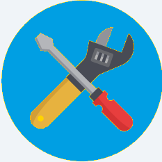 veiliggereedschap