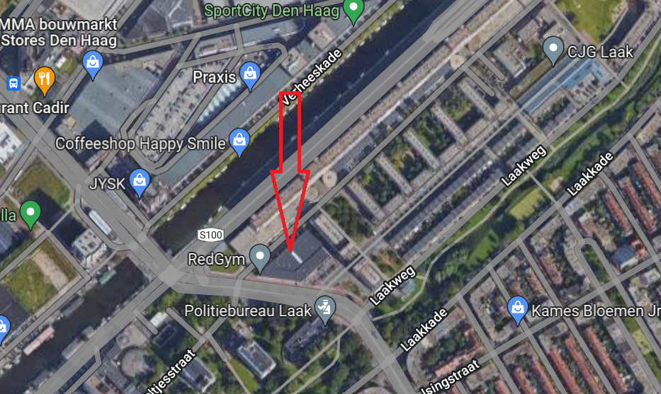 nieuwe locatie Almaz-projecten (1)